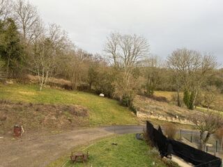  Maison � vendre 6 pi�ces 135 m�