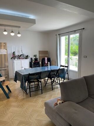  Maison � vendre 6 pi�ces 180 m�