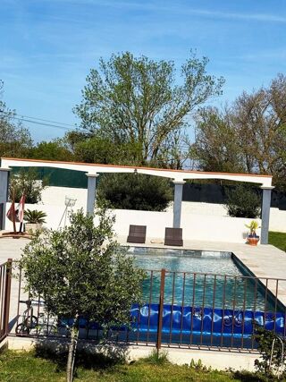  Maison � vendre 9 pi�ces 194 m�