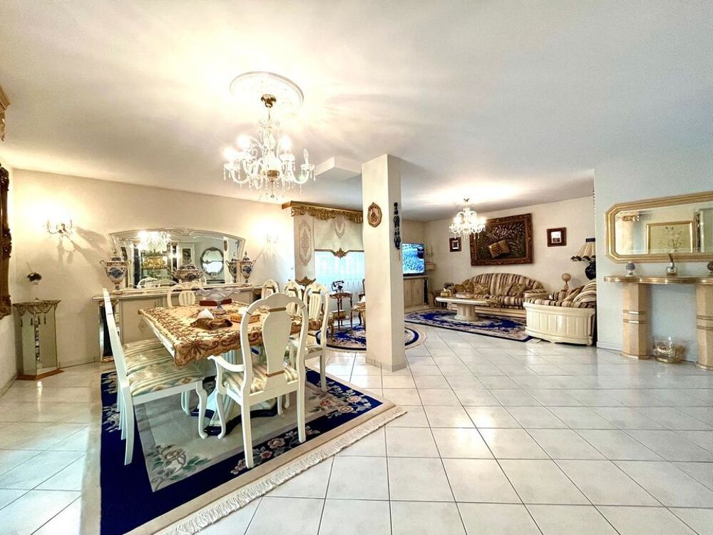 MAISON AU COEUR DE VETRAZ MONTHOUX