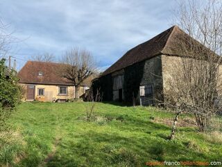  Maison � vendre 4 pi�ces 89 m�