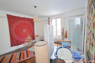  Maison à vendre 4 pièces 166 m²