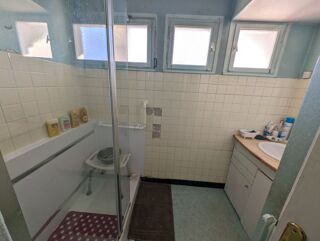  Appartement � vendre 4 pi�ces 70 m�