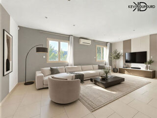  Maison à vendre 6 pièces 120 m²