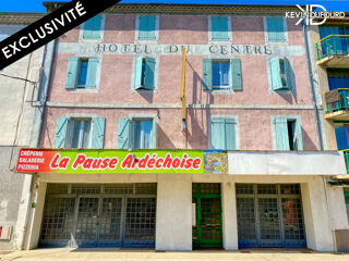  Immeuble  vendre 10 pices 350 m