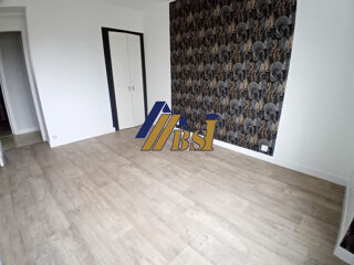  Appartement � louer 3 pi�ces 58 m�