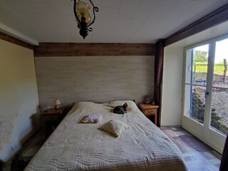  Maison � vendre 6 pi�ces 111 m�