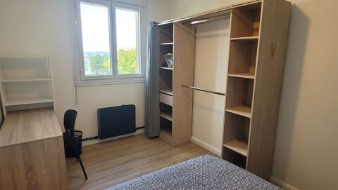  Appartement � louer 5 pi�ces 107 m�