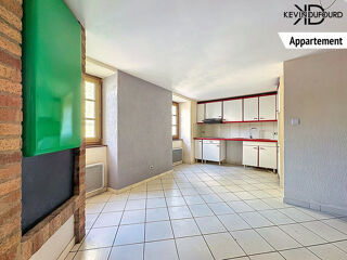  Immeuble  vendre 6 pices 130 m