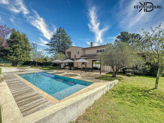  Maison � vendre 14 pi�ces 400 m�