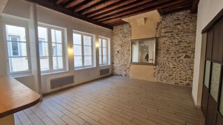  Appartement � louer 4 pi�ces 110 m�