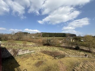  Maison � vendre 4 pi�ces 76 m�