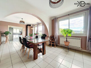  Maison  vendre 6 pices 150 m