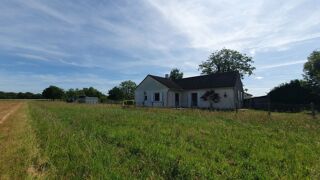  Maison � vendre 4 pi�ces 95 m�