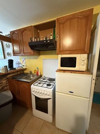 Maison  vendre 9 pices 207 m