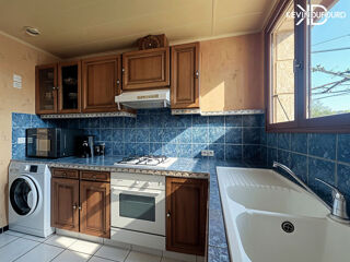  Maison � vendre 5 pi�ces 105 m�