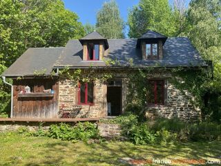  Maison � vendre 5 pi�ces 137 m�