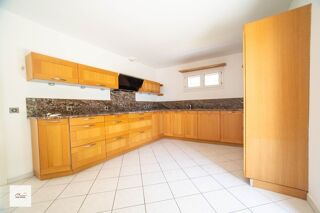  Maison � vendre 6 pi�ces 142 m�