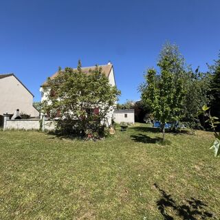  Maison � louer 6 pi�ces 128 m�