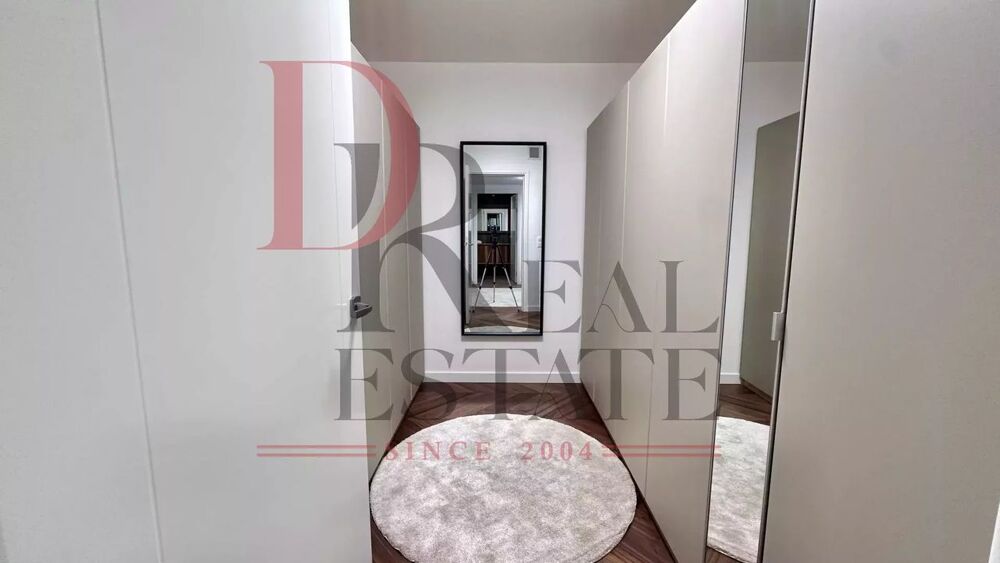 � vendre  Appartement Roquebrune-Cap-Martin (06190)