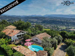  Maison � vendre 5 pi�ces 110 m�