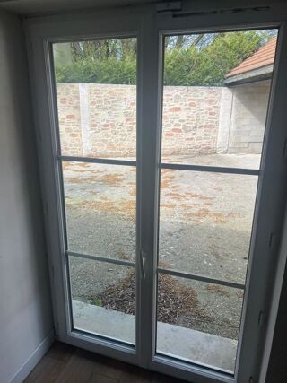  Maison � vendre 5 pi�ces 300 m�