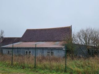  Maison � vendre 3 pi�ces 70 m�