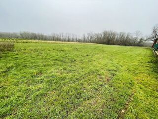  Terrain � vendre 683 m�