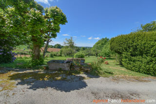  Maison � vendre 6 pi�ces 134 m�