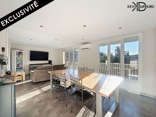  Maison � vendre 4 pi�ces 70 m�