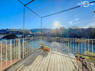  Maison  vendre 14 pices 300 m