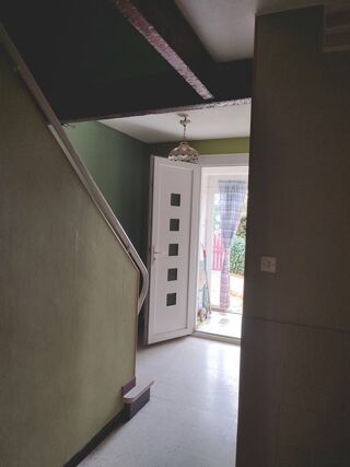  Maison  vendre 5 pices 90 m