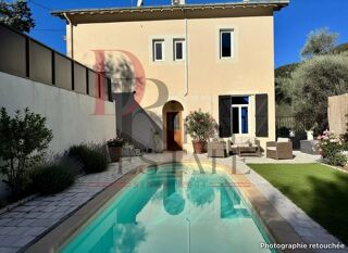  Maison � vendre 5 pi�ces 115 m�