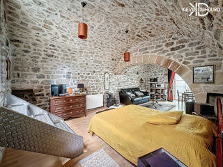  Maison à vendre 6 pièces 130 m²