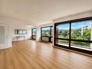  Appartement à vendre 3 pièces 91 m²