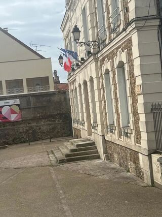  Maison � vendre 5 pi�ces 285 m�