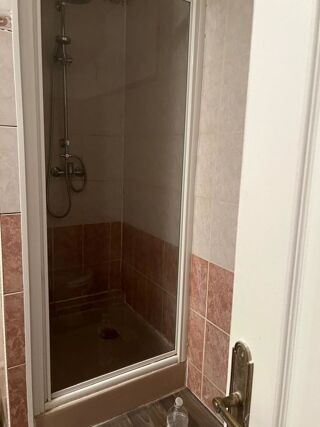  Maison  vendre 5 pices 600 m