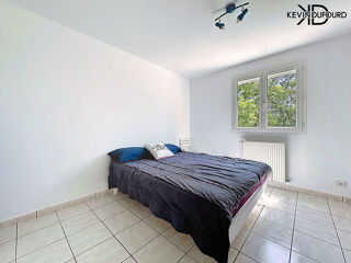  Maison à vendre 5 pièces 130 m²