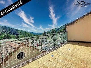  Maison  vendre 6 pices 122 m