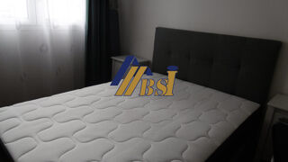  Appartement � louer 2 pi�ces 35 m�