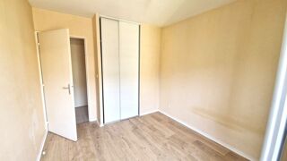  Appartement  vendre 3 pices 67 m