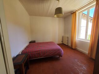  Maison à vendre 7 pièces 176 m²