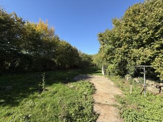  Maison  vendre 7 pices 205 m