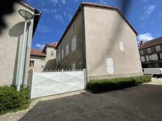  Maison à vendre 8 pièces 265 m²