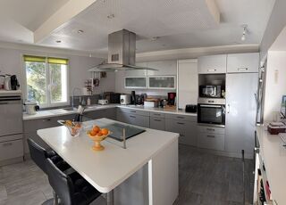  Maison � vendre 6 pi�ces 150 m�