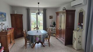  Maison � vendre 6 pi�ces 132 m�