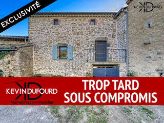  Maison � vendre 5 pi�ces 100 m�