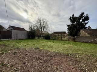  Terrain � vendre 330 m�