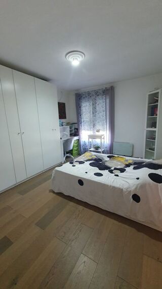  Maison � vendre 7 pi�ces 119 m�