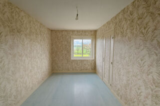  Maison � vendre 5 pi�ces 103 m�